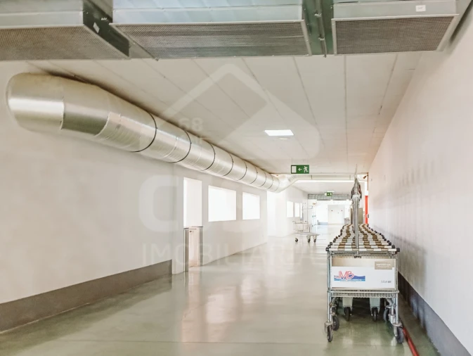 Loja para Venda em Samora Correia Foto 17