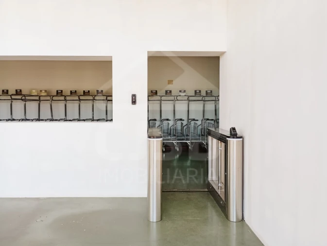 Loja para Venda em Samora Correia Foto 18