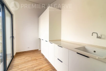 Moradia T3 para Venda em Loule (São Clemente)