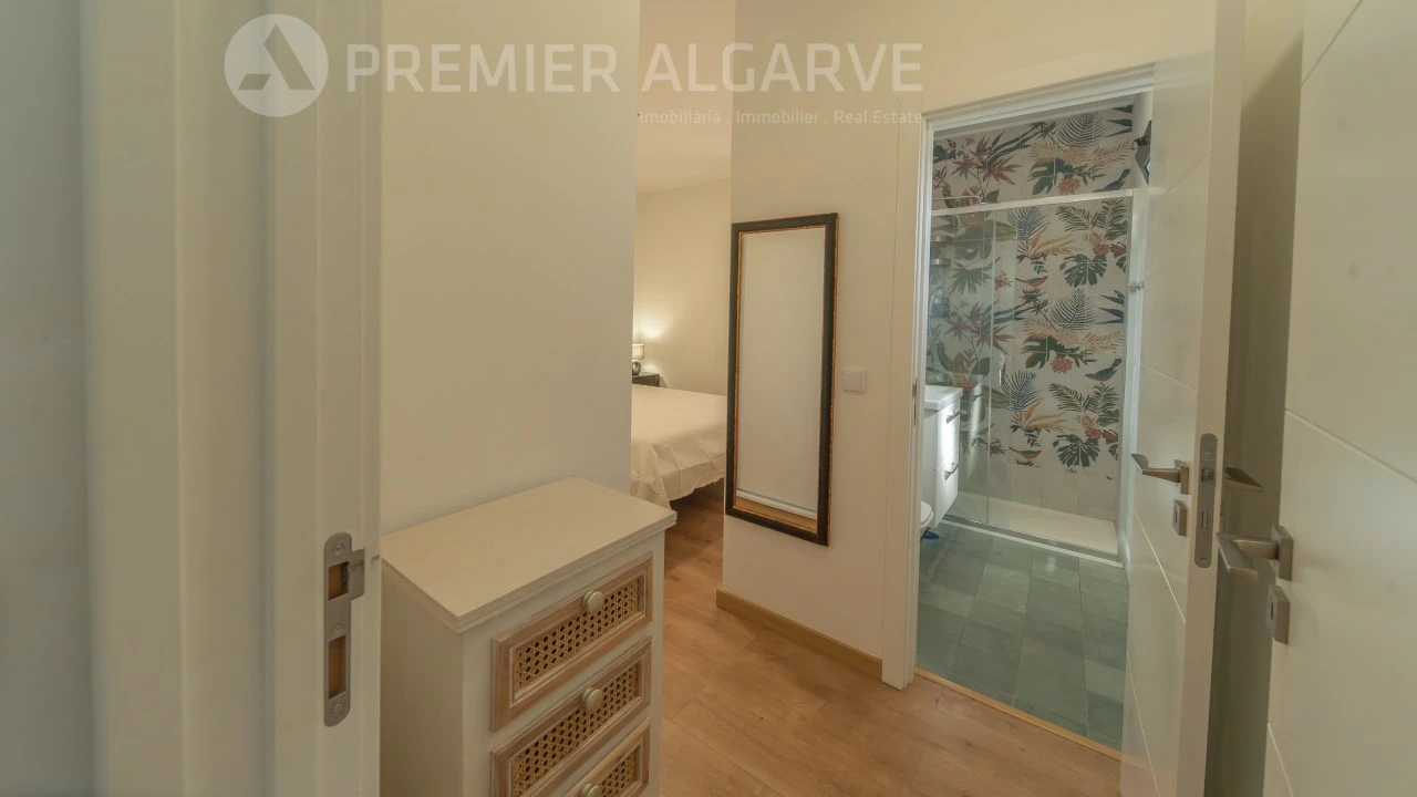 Moradia T3 para Venda em Faro (Sé e São Pedro) Foto 16