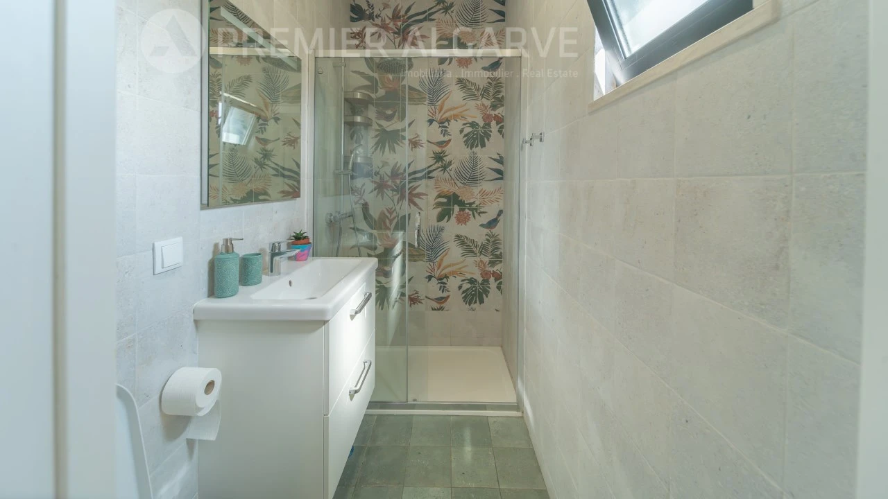 Moradia T3 para Venda em Faro (Sé e São Pedro) Foto 14