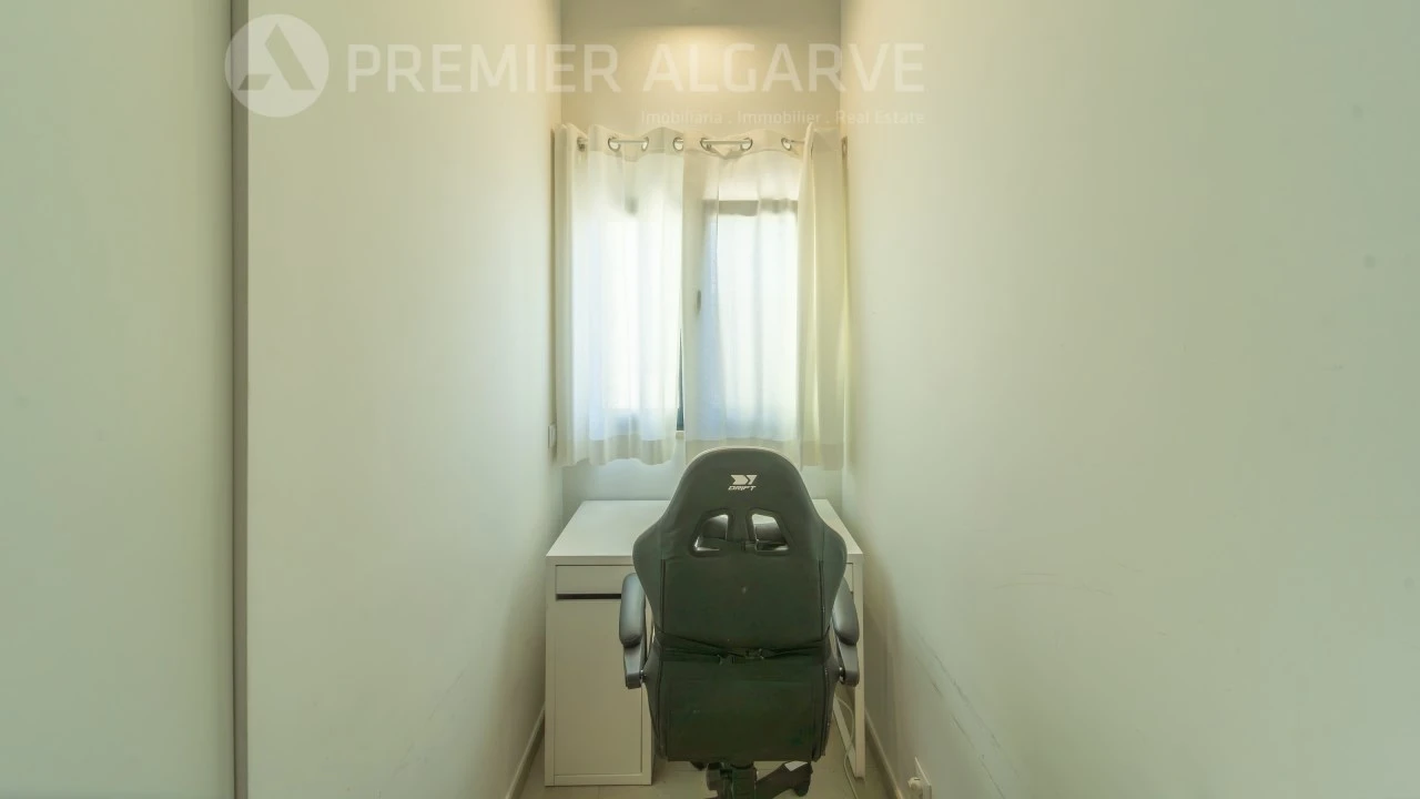 Moradia T3 para Venda em Faro (Sé e São Pedro) Foto 24