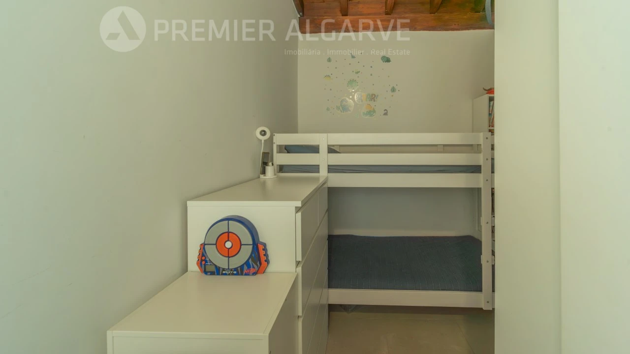 Moradia T3 para Venda em Faro (Sé e São Pedro) Foto 18