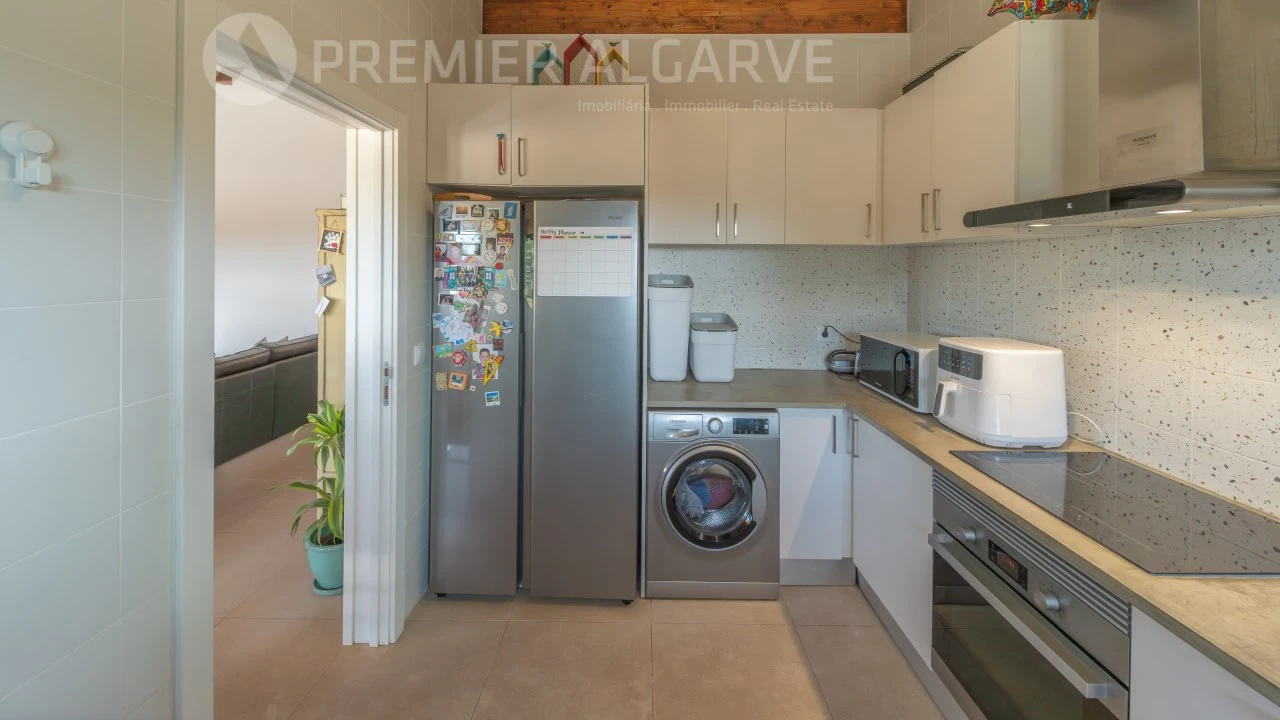 Moradia T3 para Venda em Faro (Sé e São Pedro) Foto 7