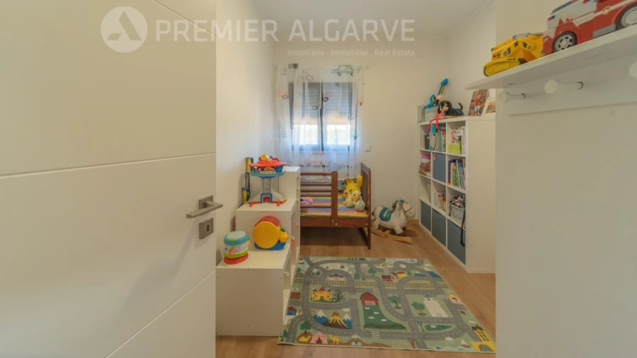 Moradia T3 para Venda em Faro (Sé e São Pedro) Foto 19