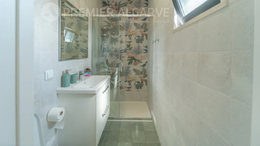 Moradia T3 para Venda em Faro (Sé e São Pedro) Foto 14