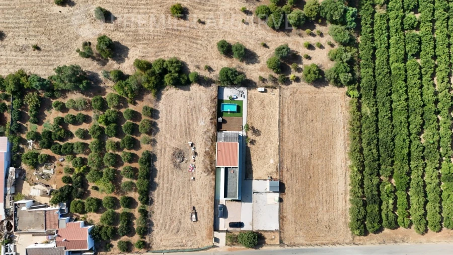 Moradia T3 para Venda em Faro (Sé e São Pedro) Foto 2