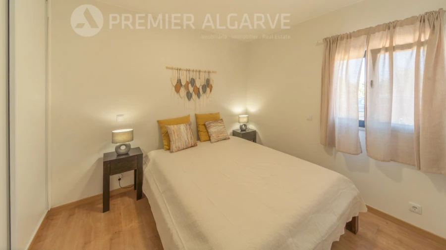 Moradia T3 para Venda em Faro (Sé e São Pedro) Foto 15