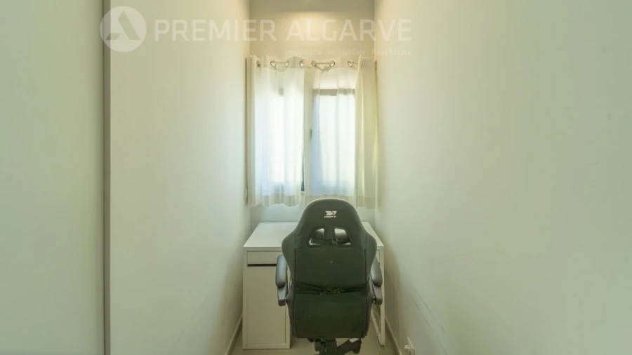 Moradia T3 para Venda em Faro (Sé e São Pedro) Foto 24