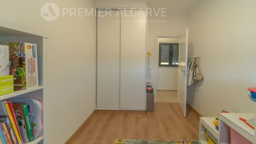 Moradia T3 para Venda em Faro (Sé e São Pedro) Foto 23