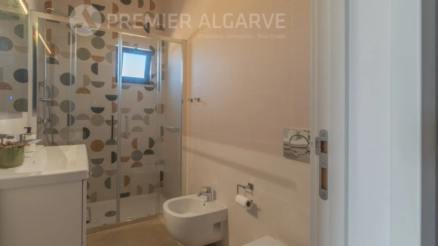 Moradia T3 para Venda em Faro (Sé e São Pedro) Foto 21