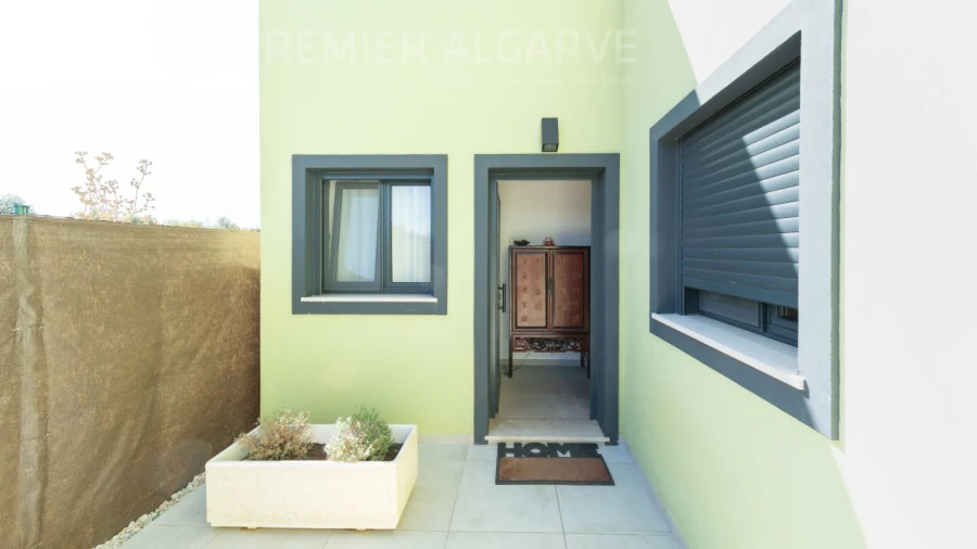 Moradia T3 para Venda em Faro (Sé e São Pedro) Foto 6