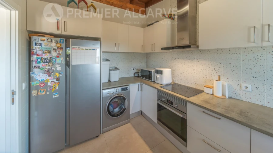 Moradia T3 para Venda em Faro (Sé e São Pedro) Foto 12