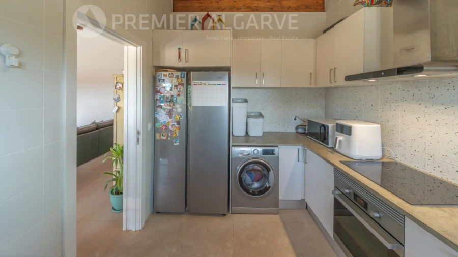 Moradia T3 para Venda em Faro (Sé e São Pedro) Foto 7