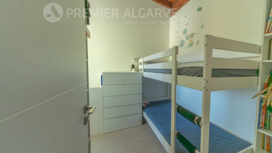 Moradia T3 para Venda em Faro (Sé e São Pedro) Foto 22