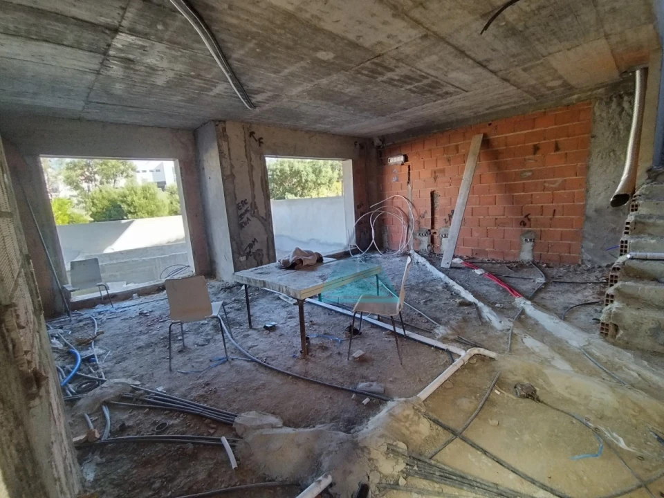 Moradia T4 para Venda em Amora Foto 3