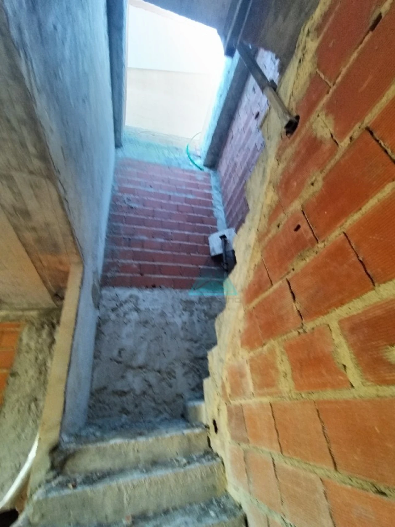 Moradia T4 para Venda em Amora Foto 15
