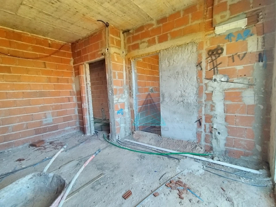 Moradia T4 para Venda em Amora Foto 26