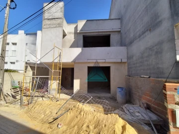 Moradia T4 para Venda em Amora