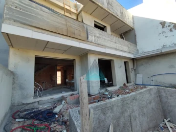Moradia T4 para Venda em Amora