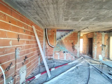 Moradia T4 para Venda em Amora