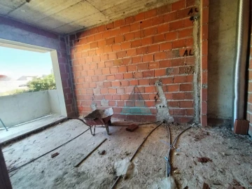 Moradia T4 para Venda em Amora