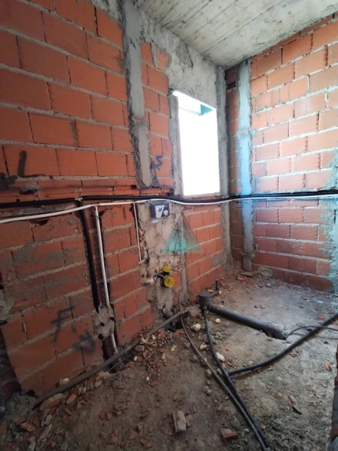Moradia T4 para Venda em Amora