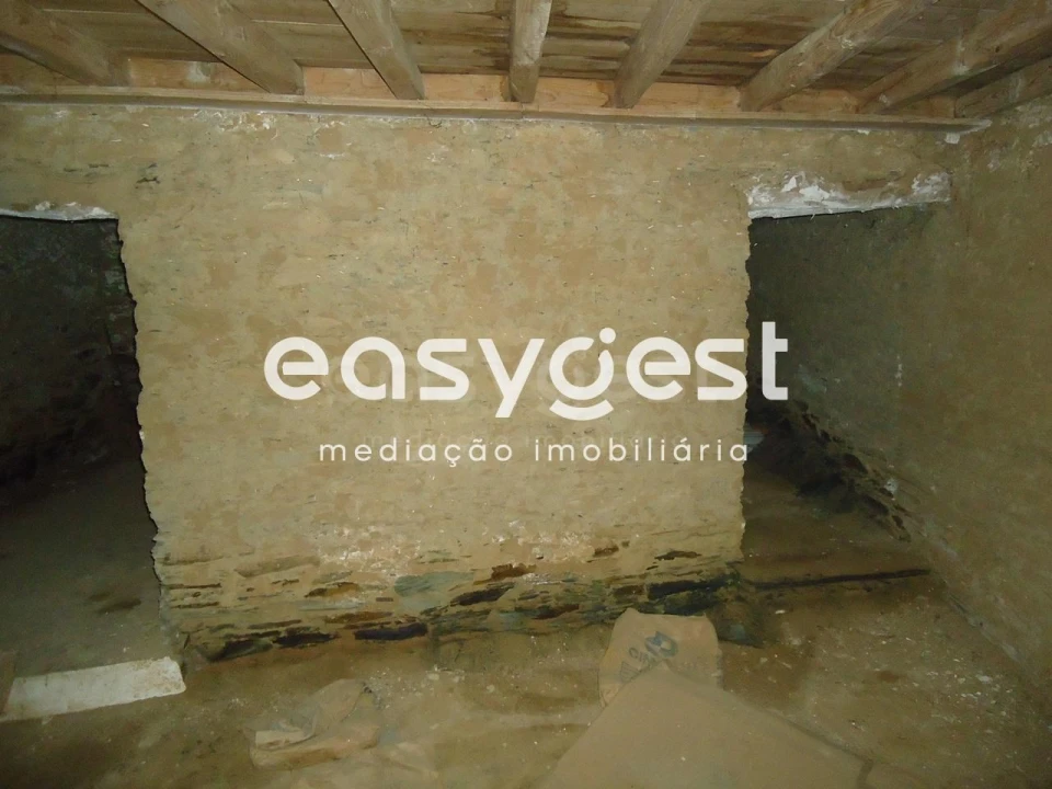 Moradia T2 para Venda em Rosmaninhal Foto 10