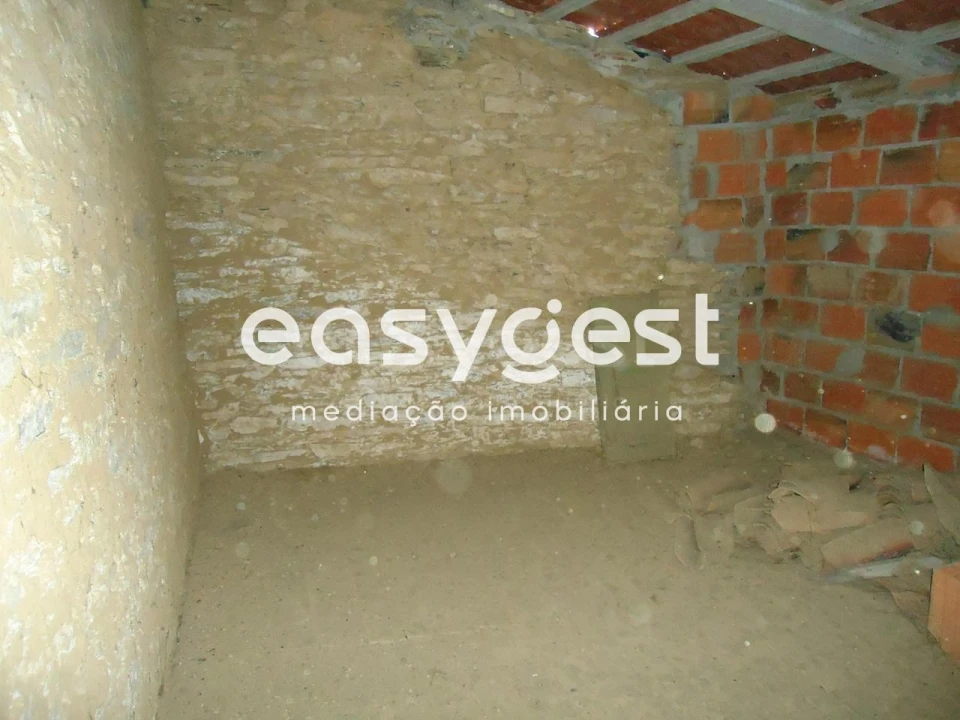 Moradia T2 para Venda em Rosmaninhal Foto 18