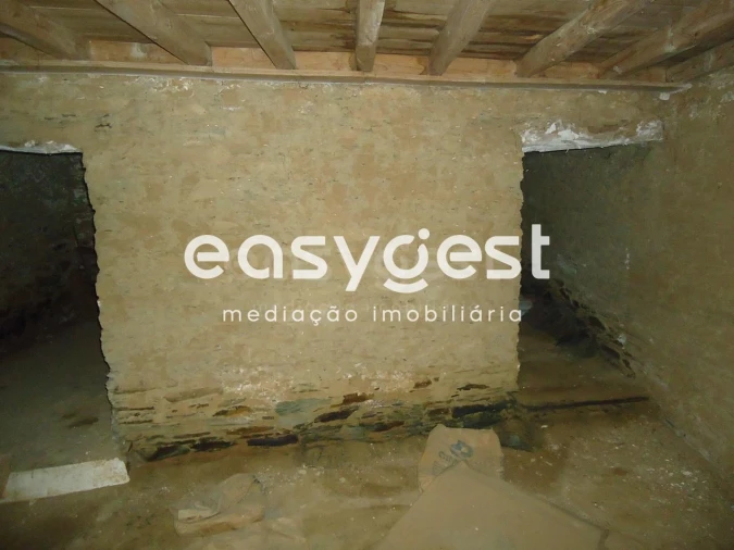 Moradia T2 para Venda em Rosmaninhal Foto 10