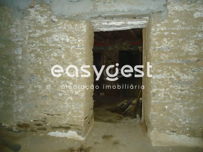 Moradia T2 para Venda em Rosmaninhal Foto 14