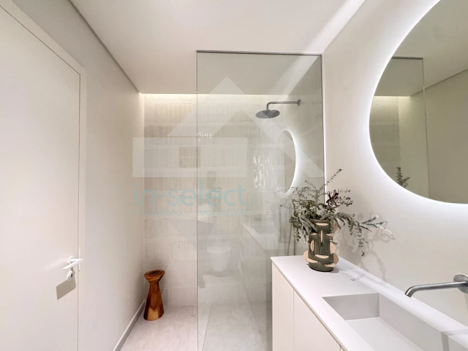 Apartamento T2 para Venda em Quarteira Foto 28