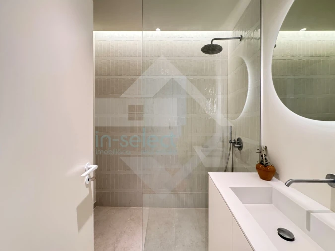 Apartamento T2 para Venda em Quarteira Foto 36