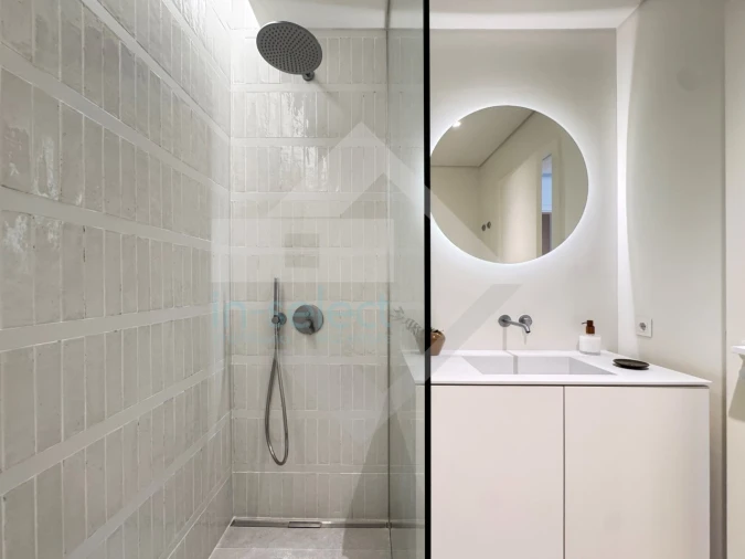 Apartamento T2 para Venda em Quarteira Foto 37