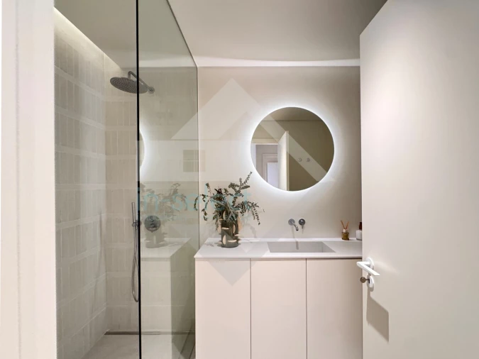 Apartamento T2 para Venda em Quarteira Foto 43