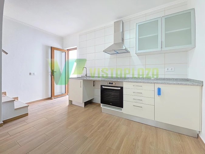 Quinta T4 para Venda em Portimão Foto 4