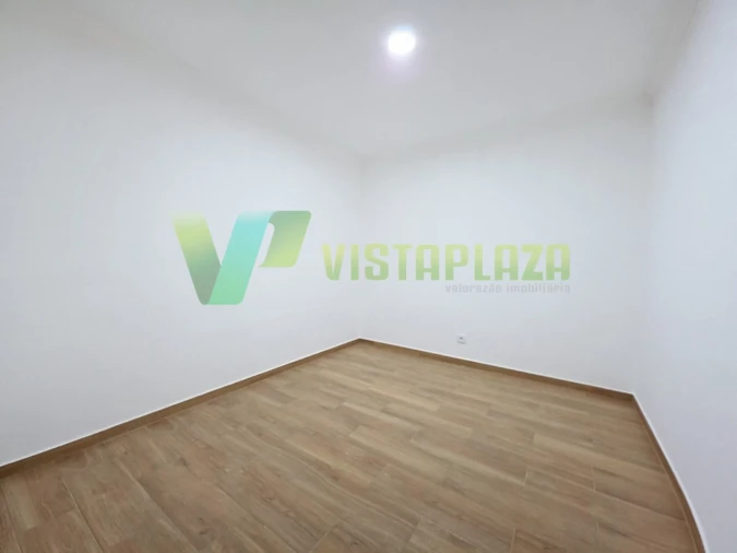 Quinta T4 para Venda em Portimão Foto 16