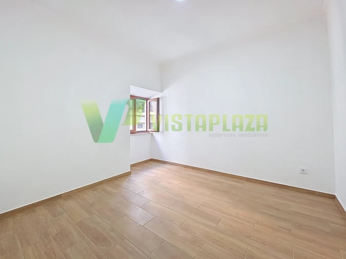 Quinta T4 para Venda em Portimão Foto 20