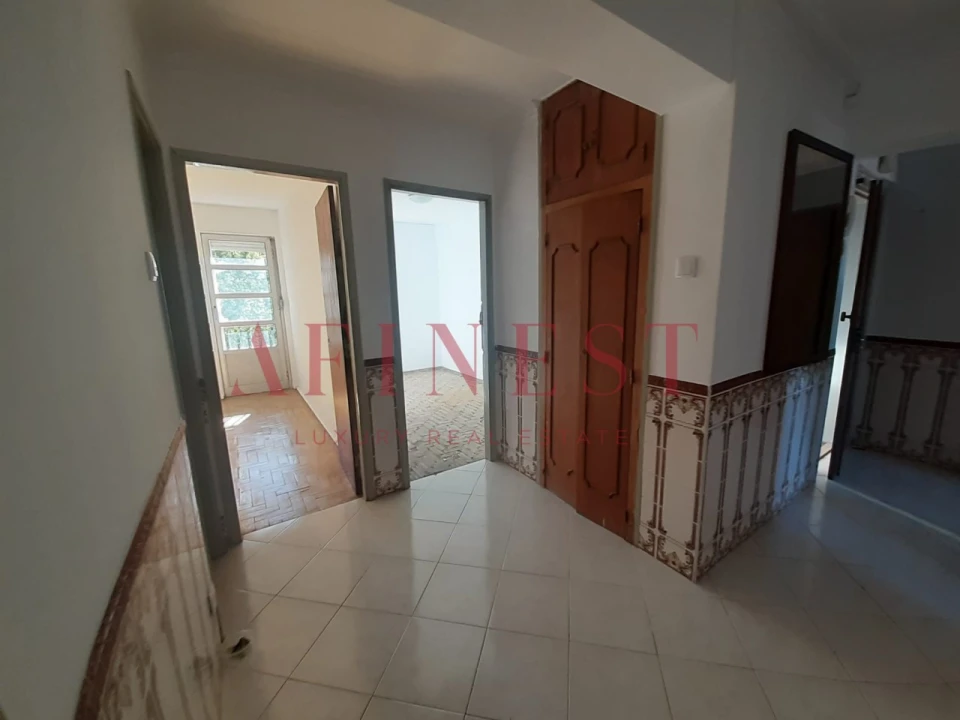Apartamento para Venda em Massamá e Monte Abraão Foto 3