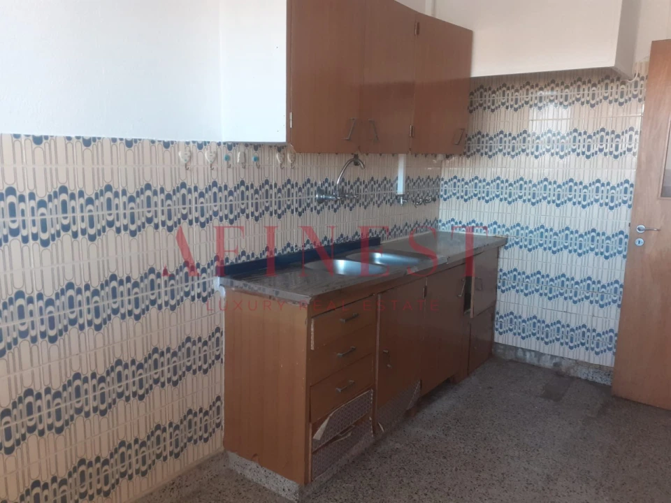 Apartamento para Venda em Massamá e Monte Abraão Foto 4