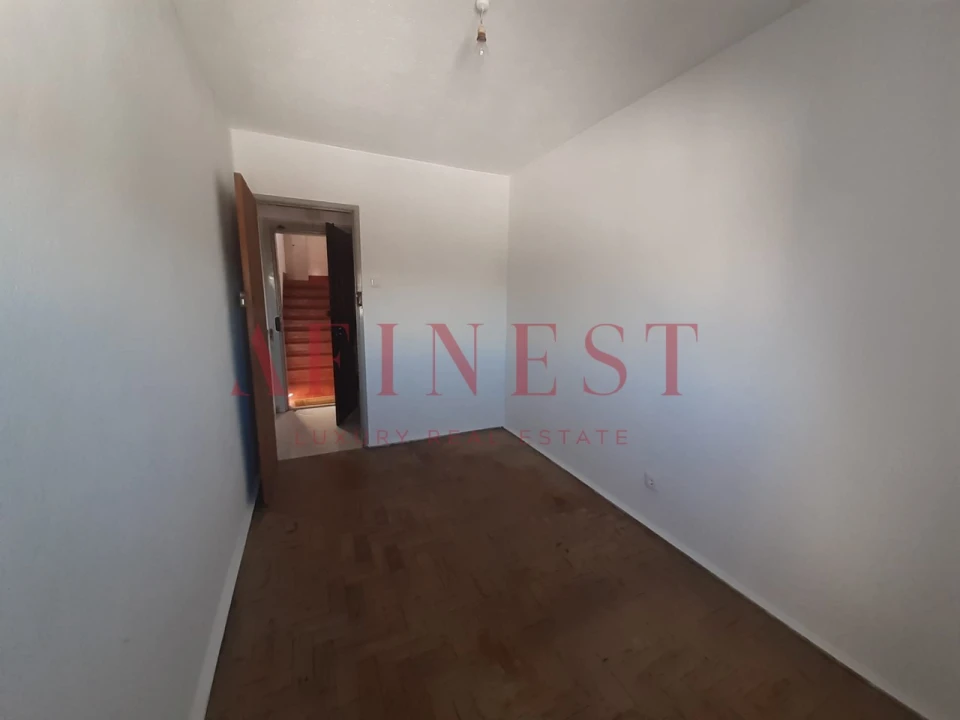 Apartamento para Venda em Massamá e Monte Abraão Foto 13