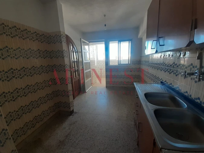 Apartamento para Venda em Massamá e Monte Abraão Foto 5