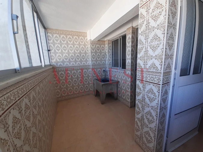 Apartamento para Venda em Massamá e Monte Abraão Foto 12