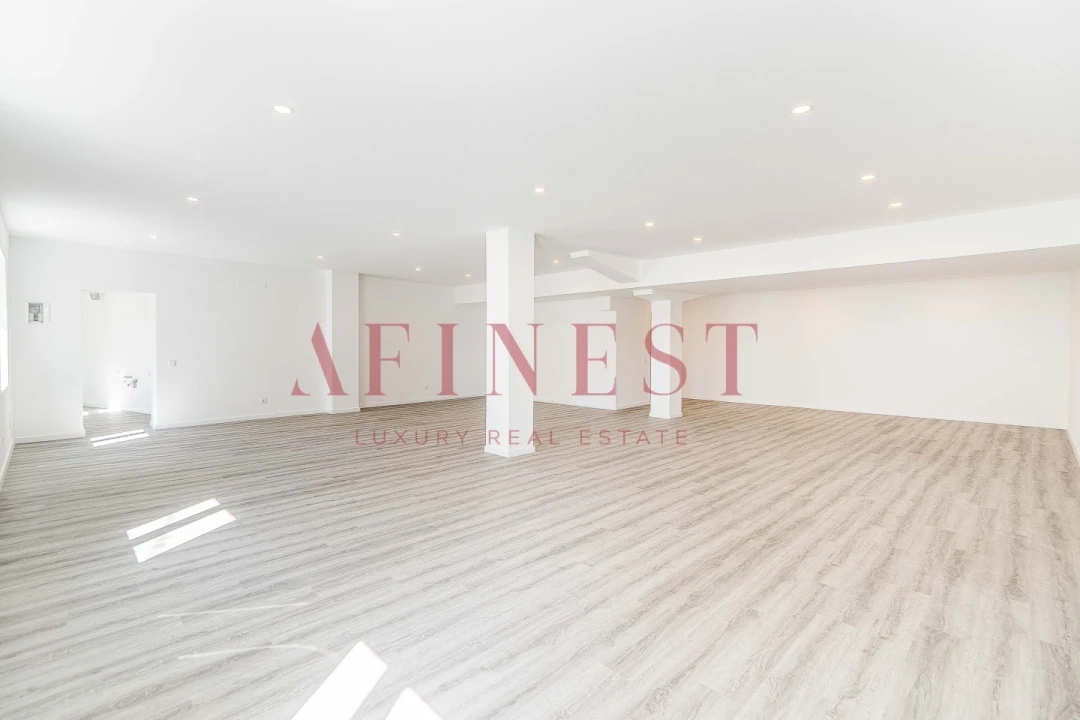 Loja para Venda em Alcabideche Foto 2