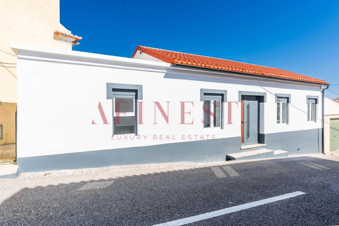 Loja para Venda em Alcabideche Foto 25