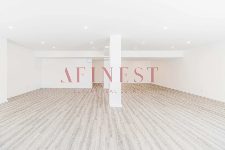 Loja para Venda em Alcabideche Foto 7