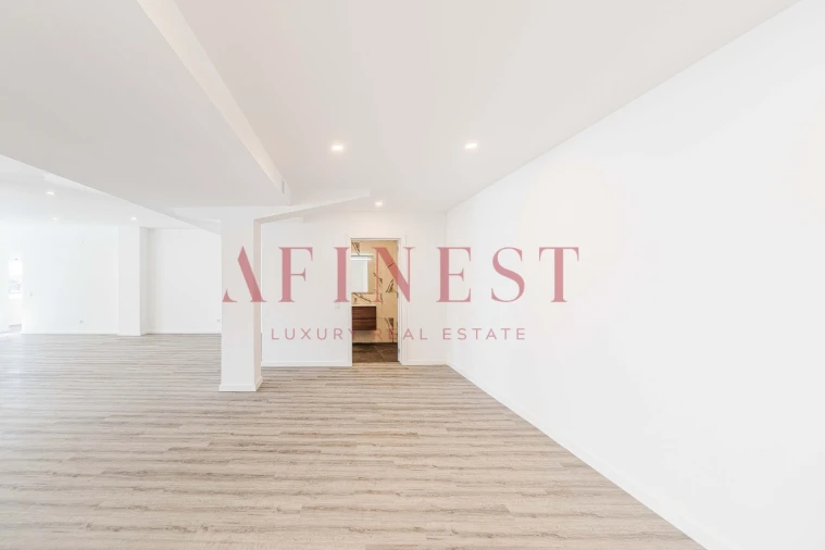 Loja para Venda em Alcabideche Foto 10