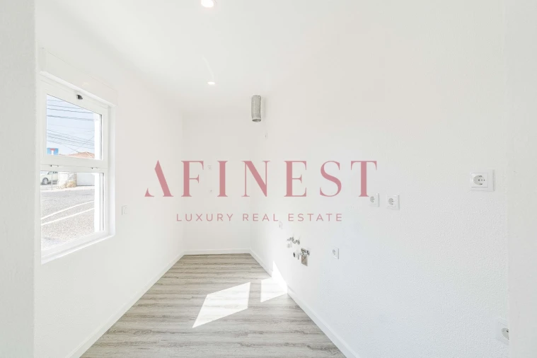 Loja para Venda em Alcabideche Foto 15