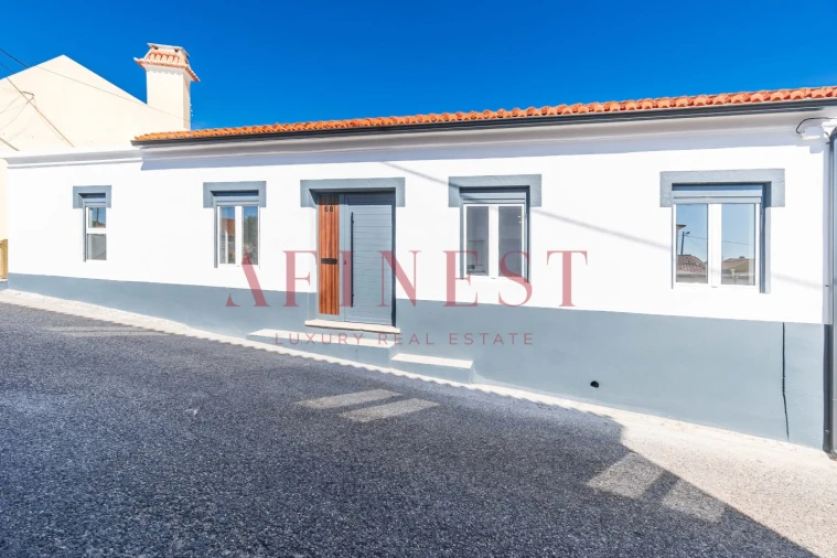 Loja para Venda em Alcabideche Foto 24