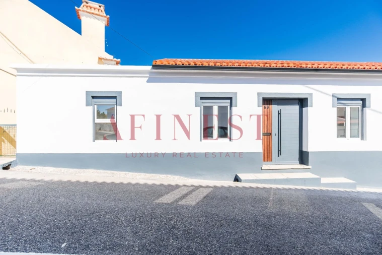 Loja para Venda em Alcabideche Foto 26